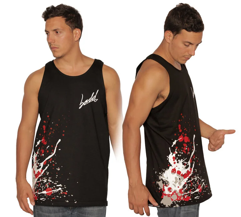 badd-splatter_tank_a_1.jpg