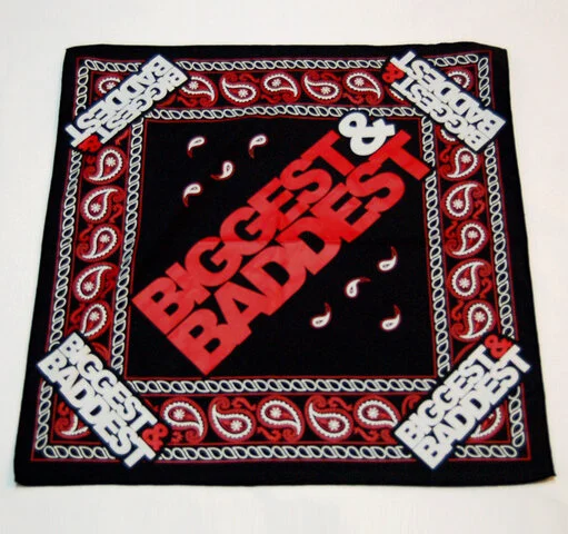 Bandana-BLK-1.jpg