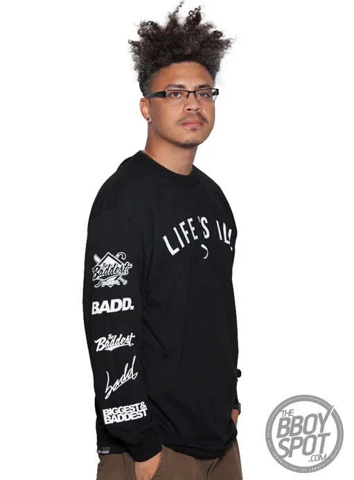 lifes-ill-l-sleeve_black_b.jpg
