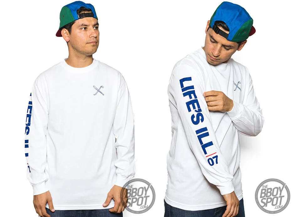 life-ill-long-sleeve-wht_1_1.jpg