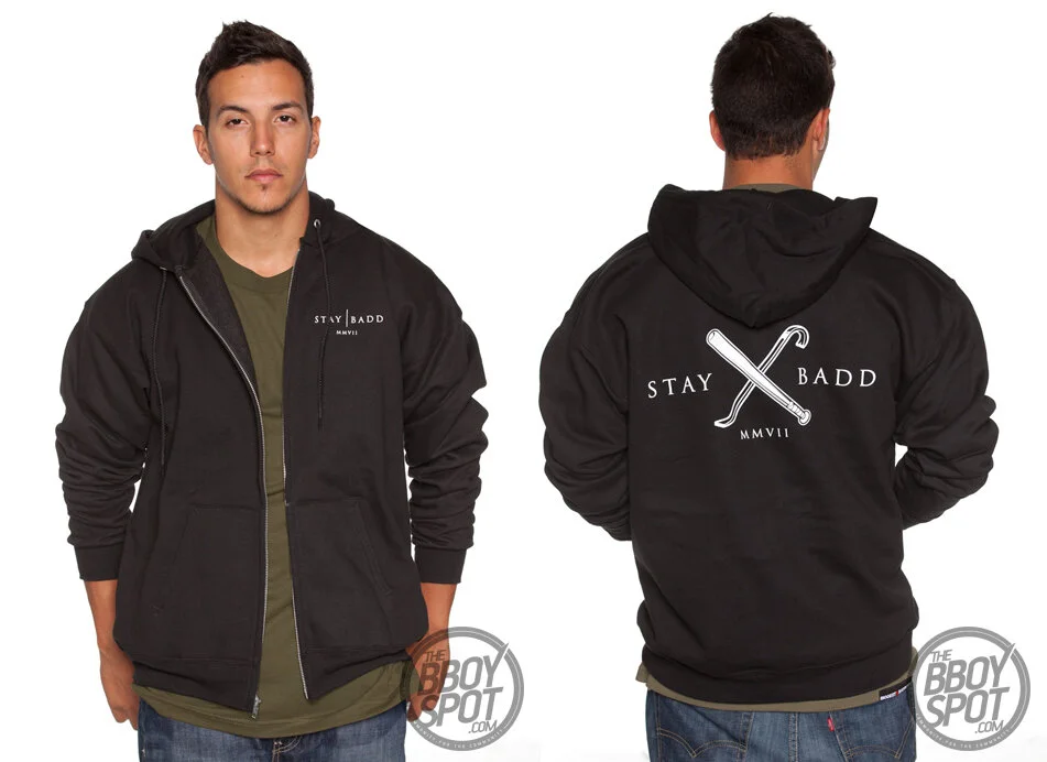 stay-bad-zip-up-black_1.jpg