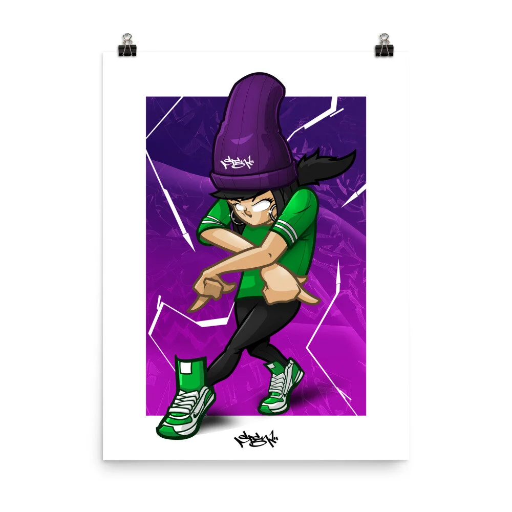 enhanced-matte-paper-poster-(in)-18x24-transparent-60e540f8ad364.jpg