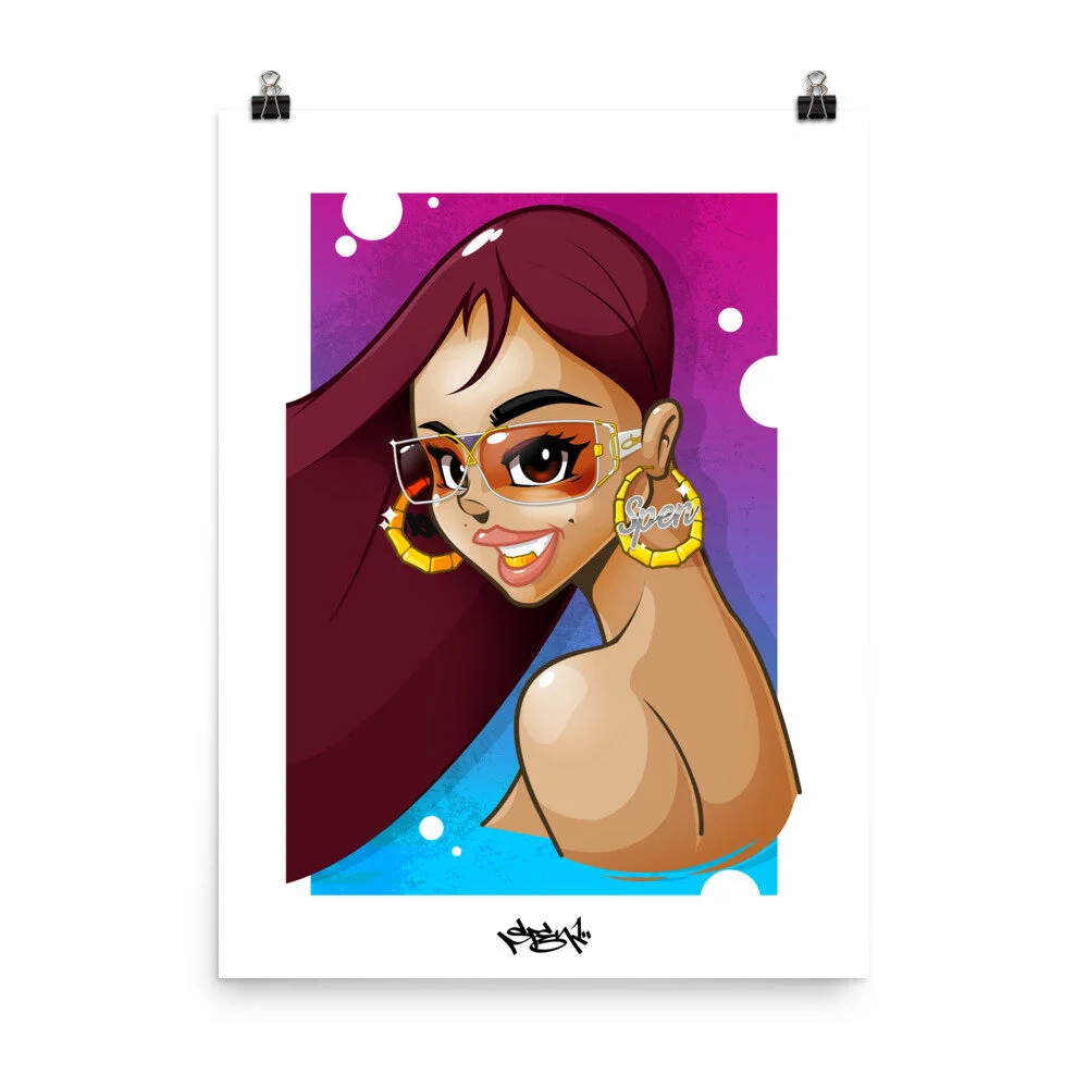 enhanced-matte-paper-poster-(in)-18x24-transparent-60e542e235a0f.jpg