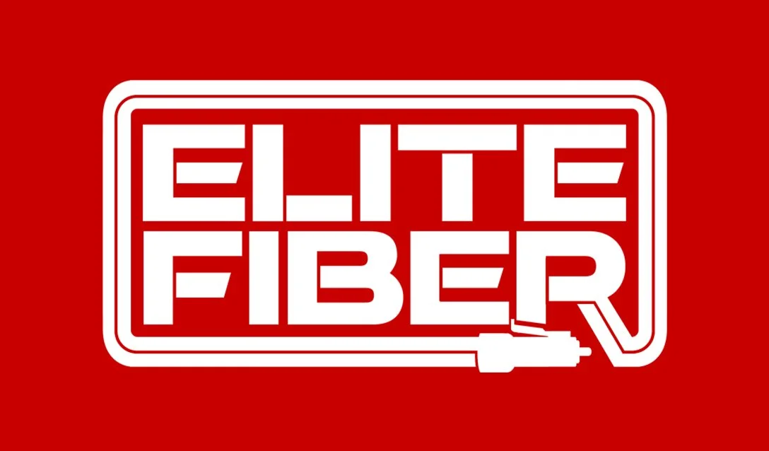 Elite Fiber_RED_front.jpg