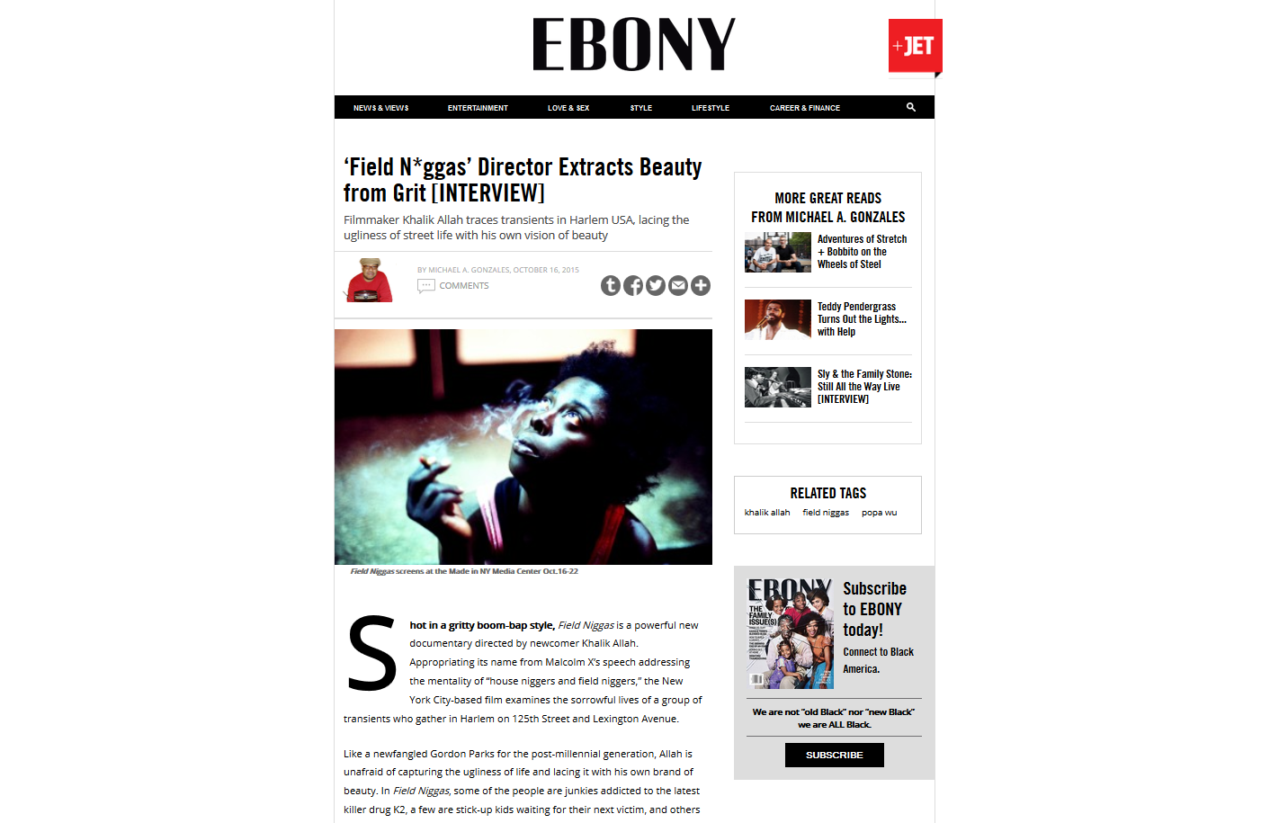 ebony.png