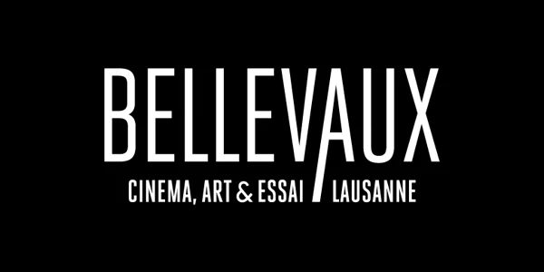 Field Niggas @ Cinéma Bellevaux