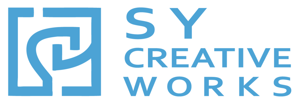 SY Creative Works
