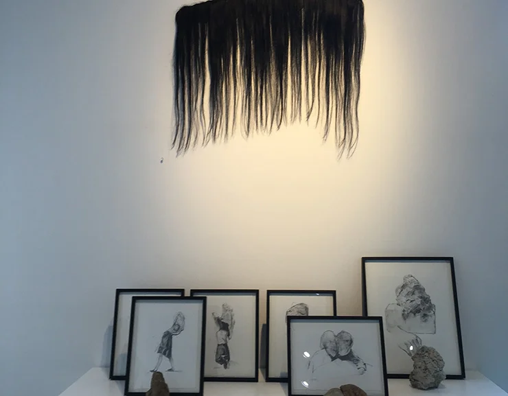 soze-gallery-jaybo-opening-4.jpg