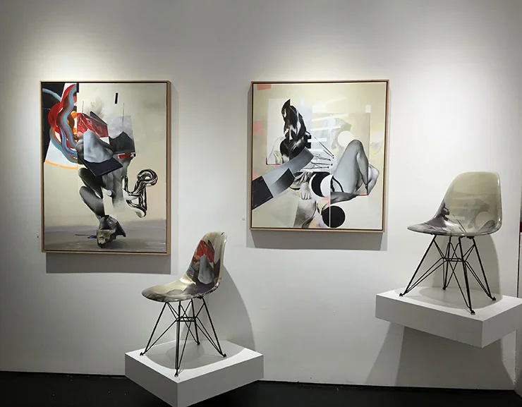 soze-gallery-jaybo-opening-7.jpg