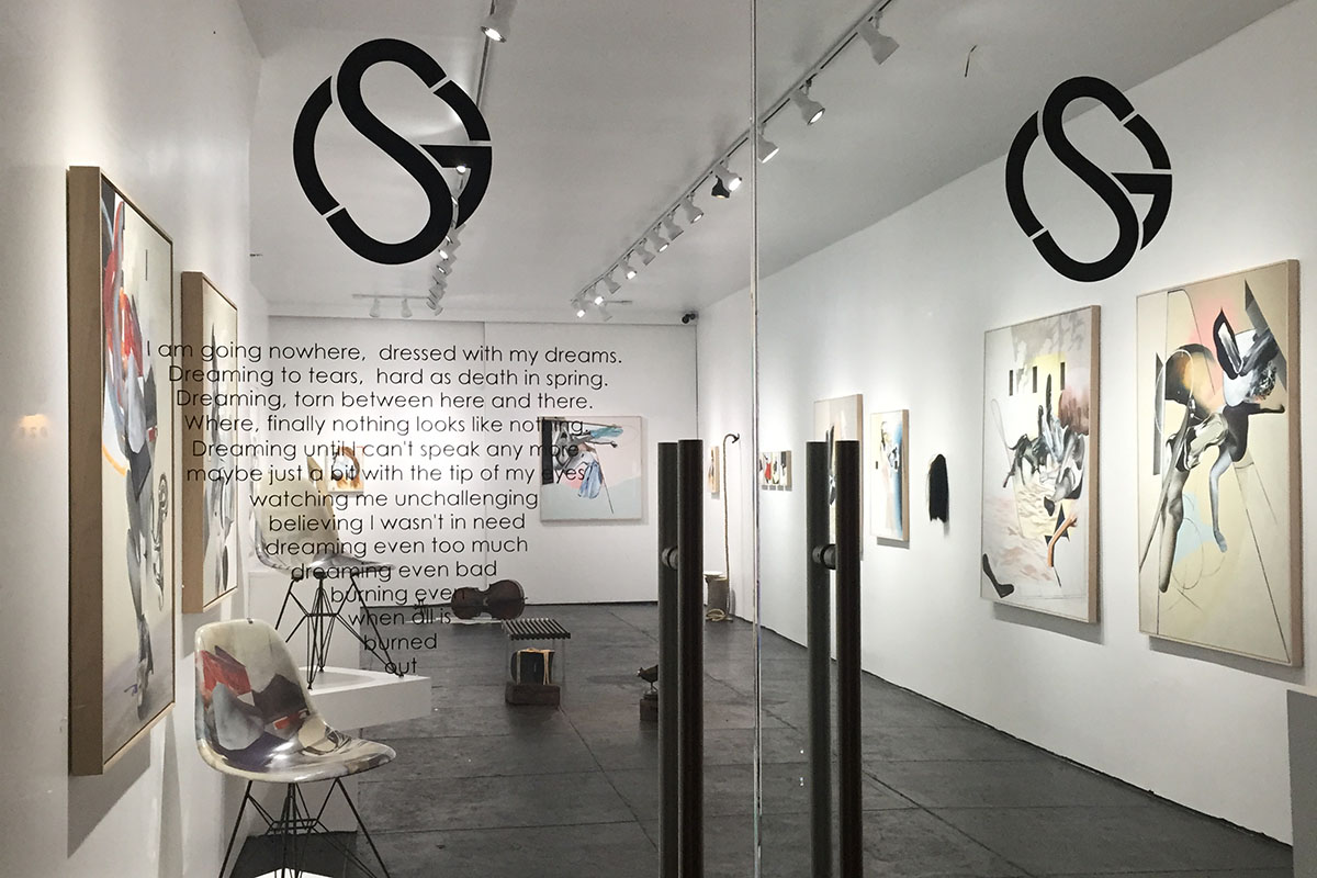 soze-gallery-jaybo-opening-10.jpg