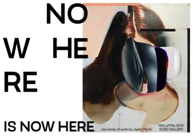 soze-gallery-nowhere-is-here-now.jpg