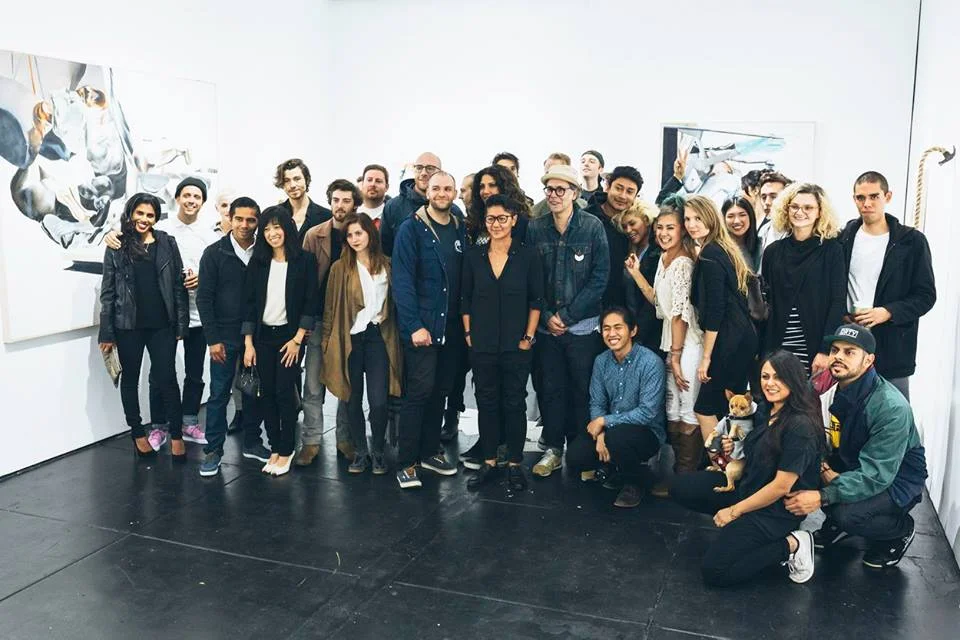 soze-gallery-now-here-is-here-now-group.jpg
