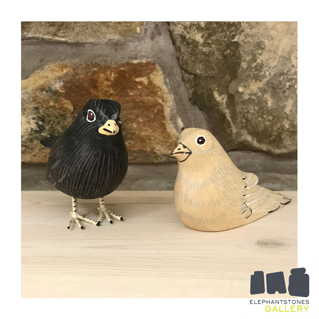 Social_Birds.jpg