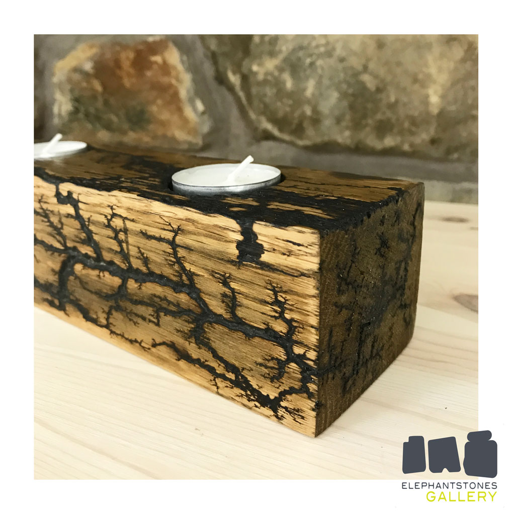 Social_Wooden_Candle.jpg