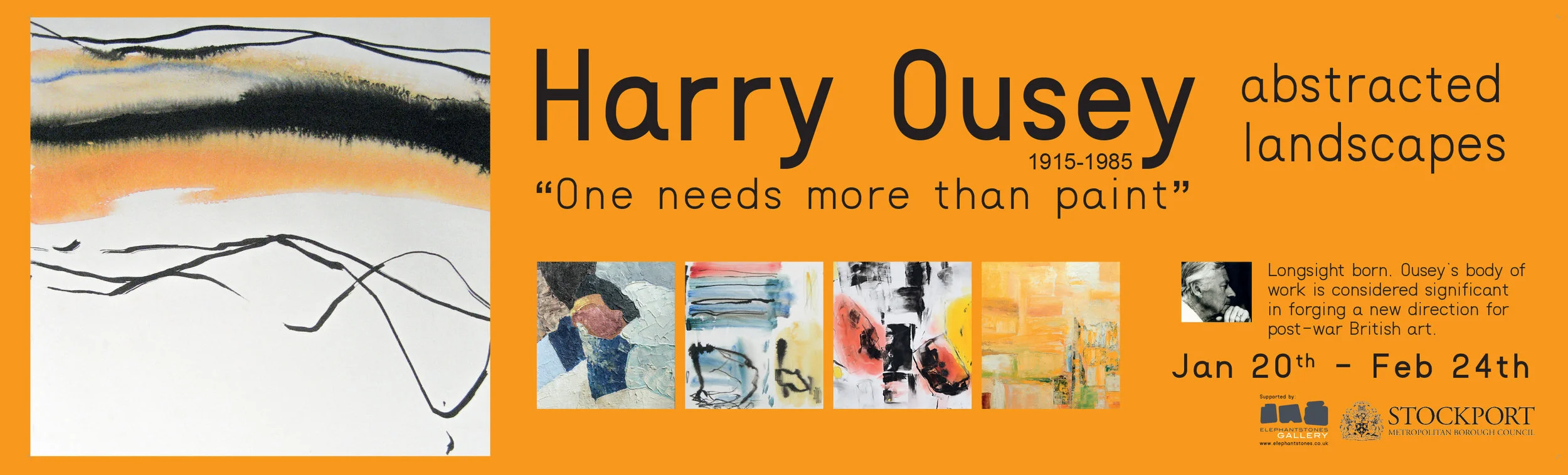 HO_SM_Banner copy.jpg