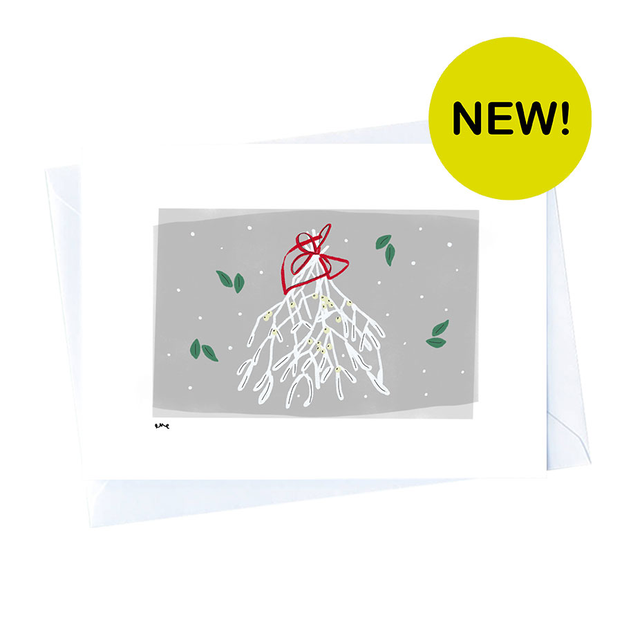 xmas-mistle-new.jpg
