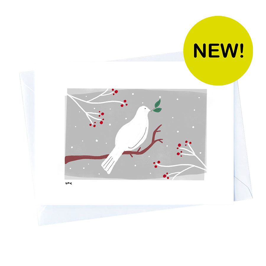 xmas-dove-new.jpg