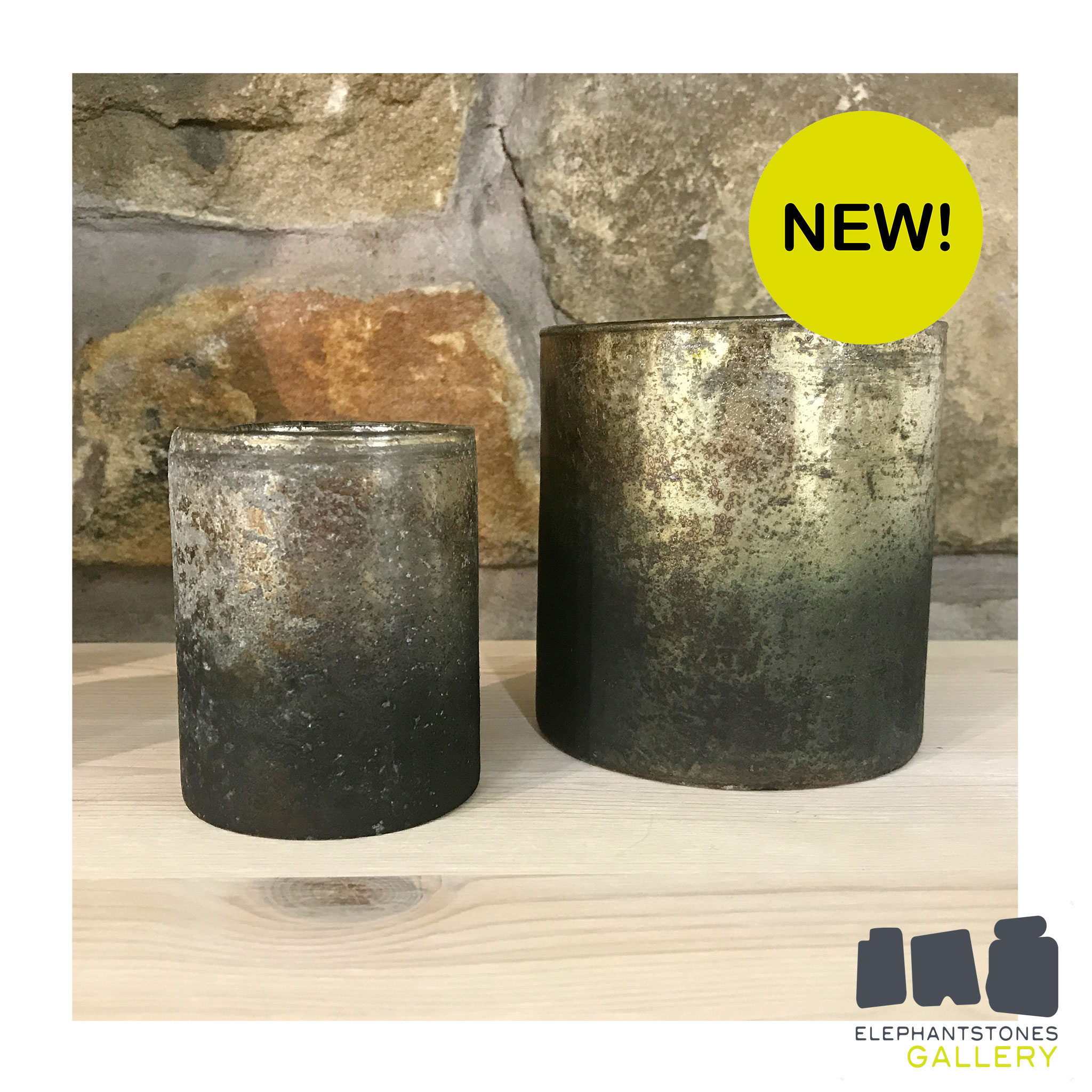 Elephantstones_candle-new.jpg