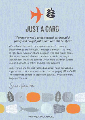 JUST+A+CARD+-+front+-+A6.jpg