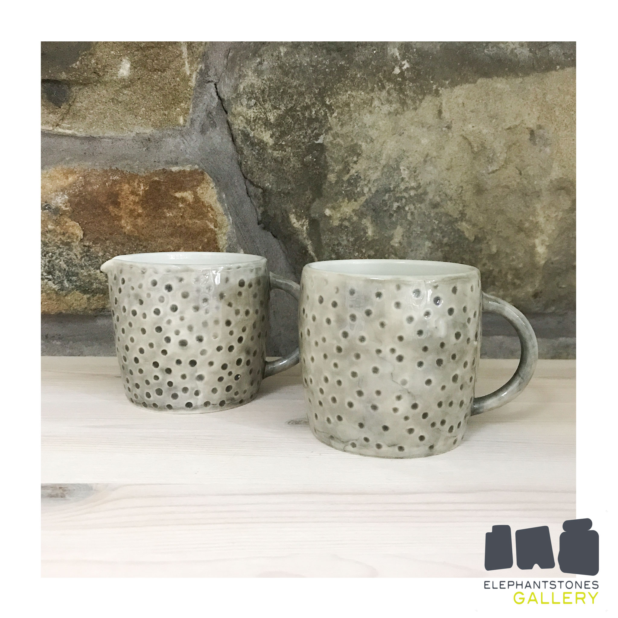 Elephantstones_mugs.jpg