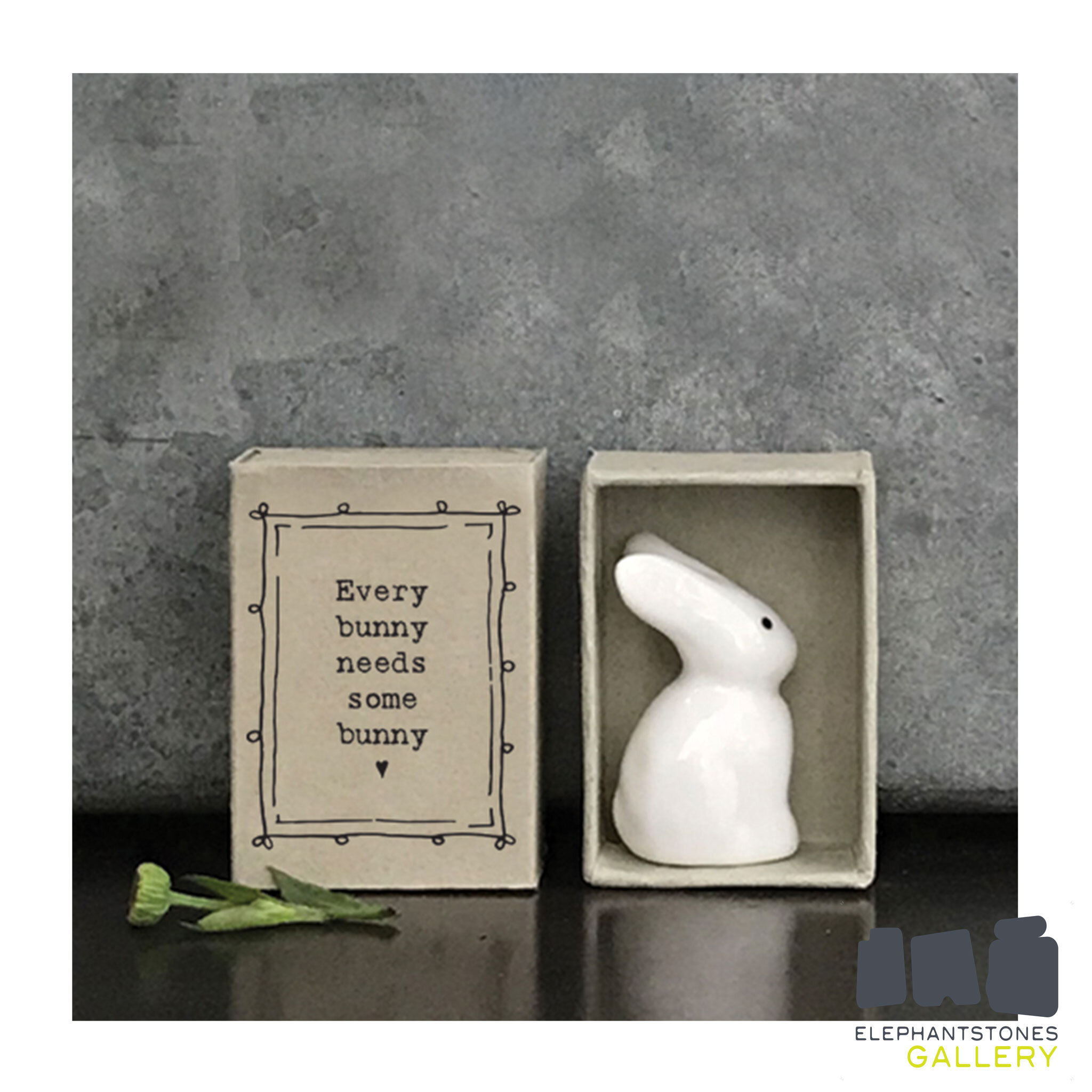 Elephantstones_bunny.jpg