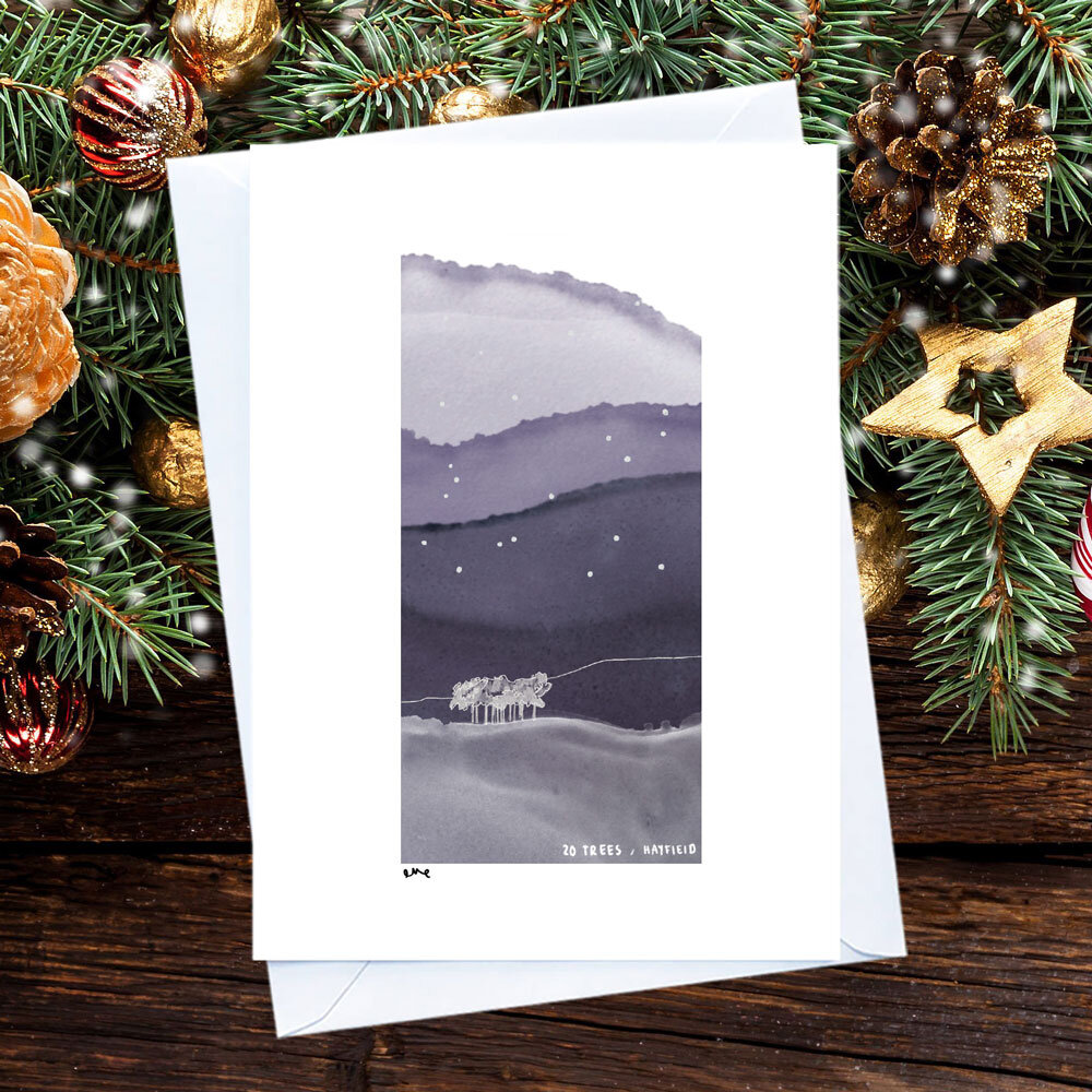 Elephantstones-Christmas-Card-2020-20-Trees.jpg