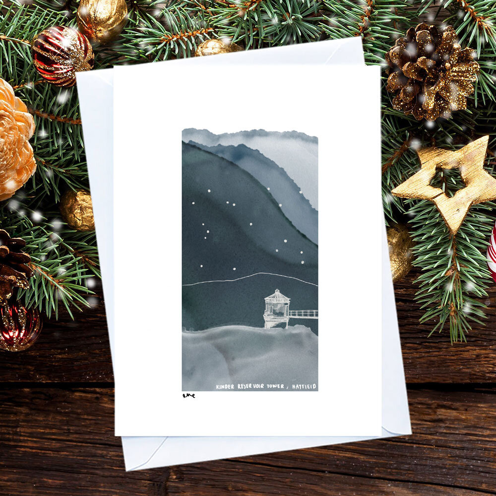 Elephantstones-Christmas-Card-2020-Kinder-Reservoir.jpg