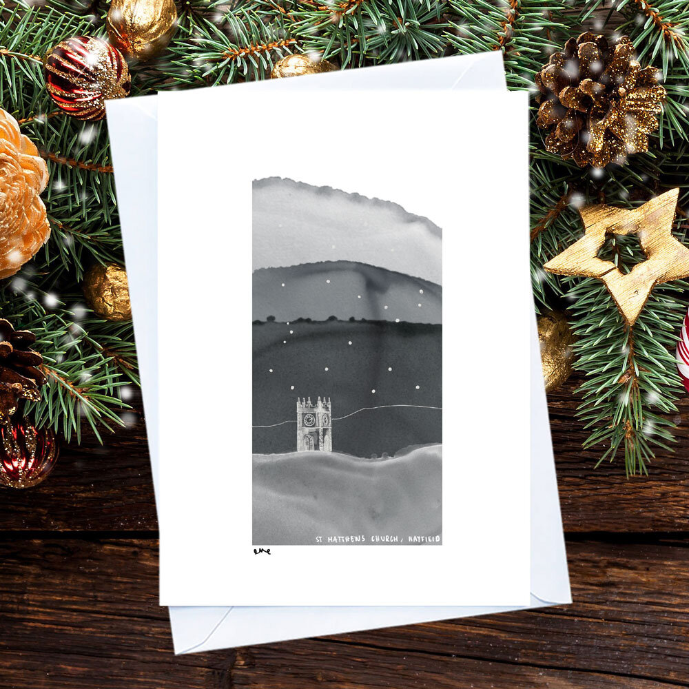 Elephantstones-Christmas-Card-2020-Hayfield-Church.jpg