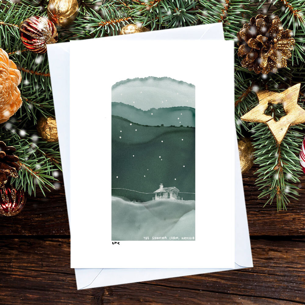 Elephantstones-Christmas-Card-2020-Shooting-Cabin.jpg