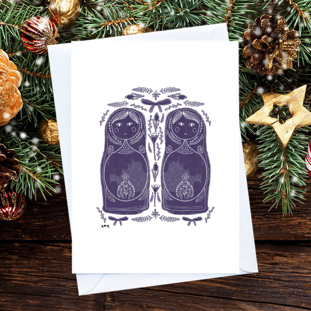 Elephantstones-Christmas-Card-2020-Scandinavian-Dolls.jpg
