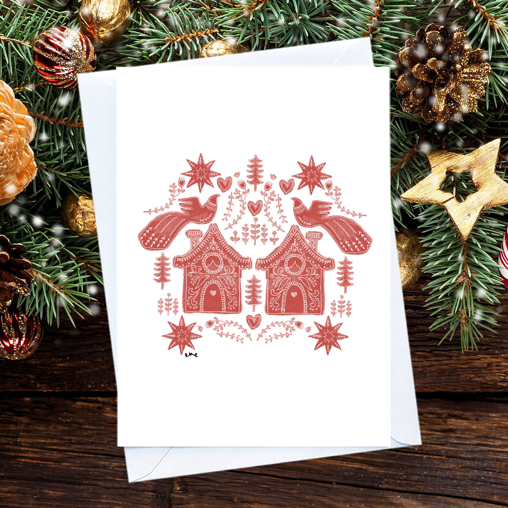 Elephantstones-Christmas-Card-2020-Scandinavian-Home.jpg