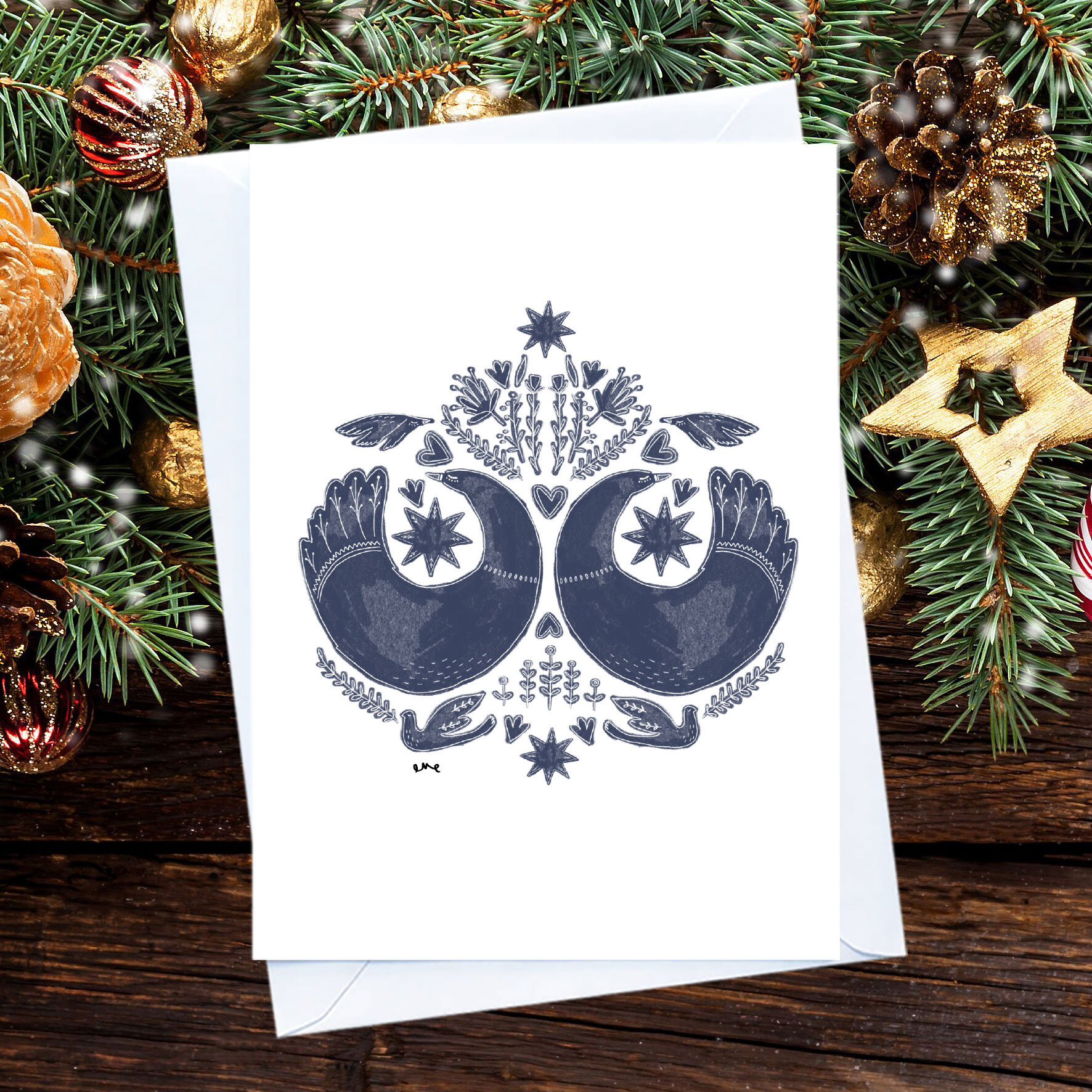 Elephantstones-Christmas-Card-2020-Scandinavian-Doves.jpg