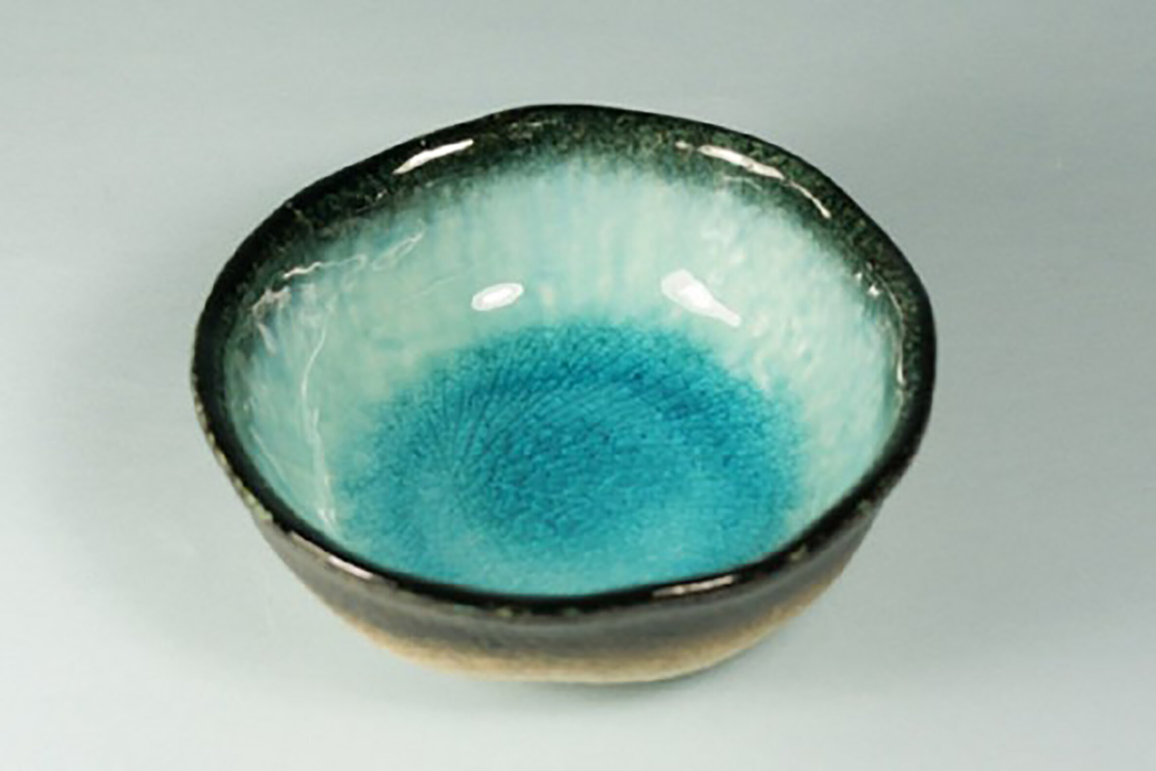 bowl-aizome-sky-blue.jpg