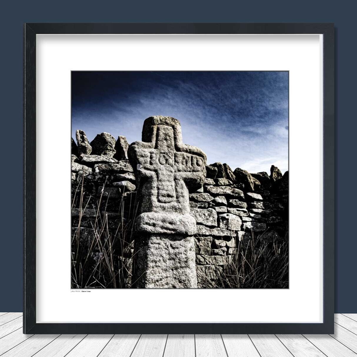 Elephantstones_50_50_Photography_Edale_Cross.jpg