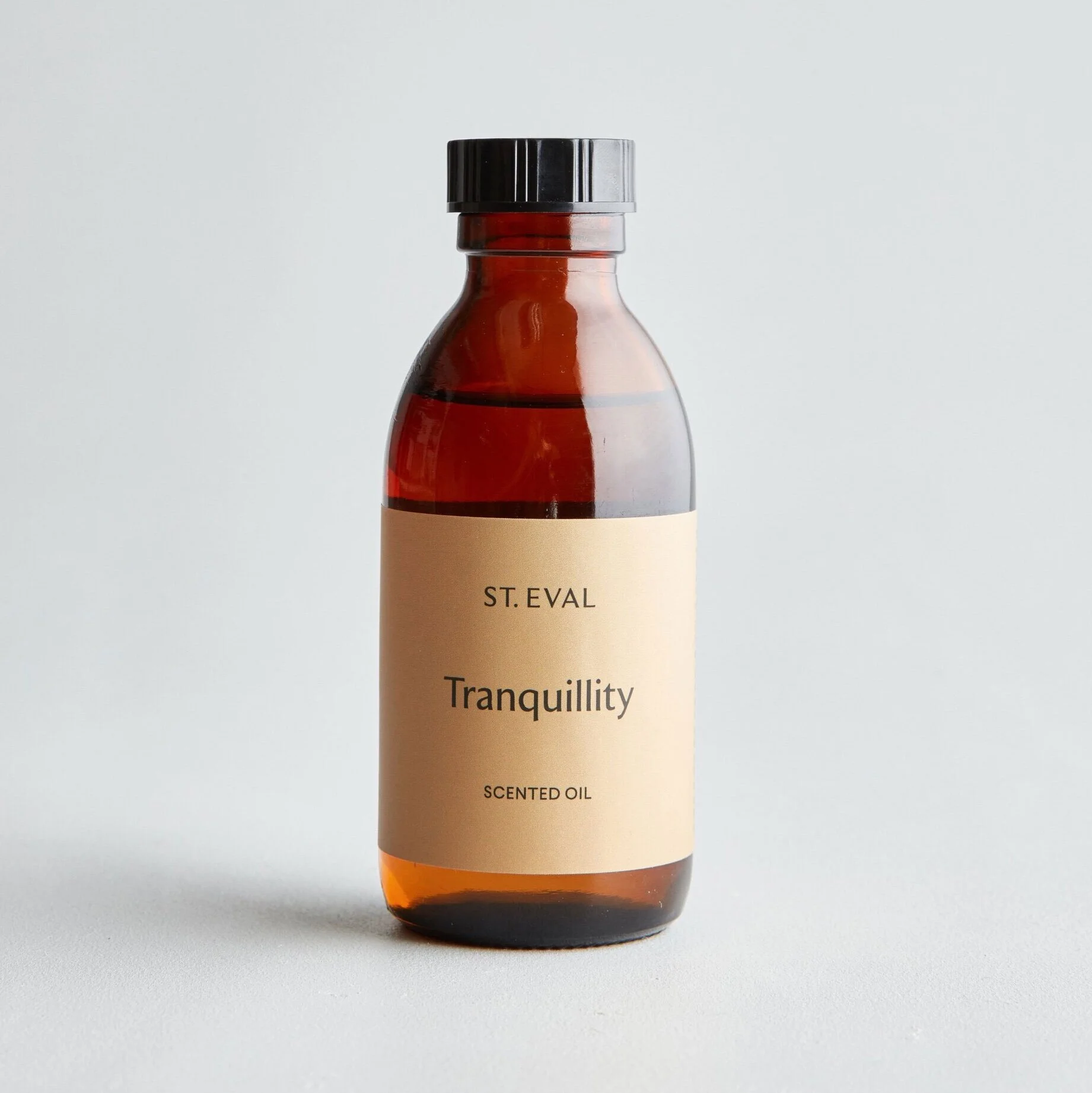 Candles & Diffusers — Elephantstones Gallery