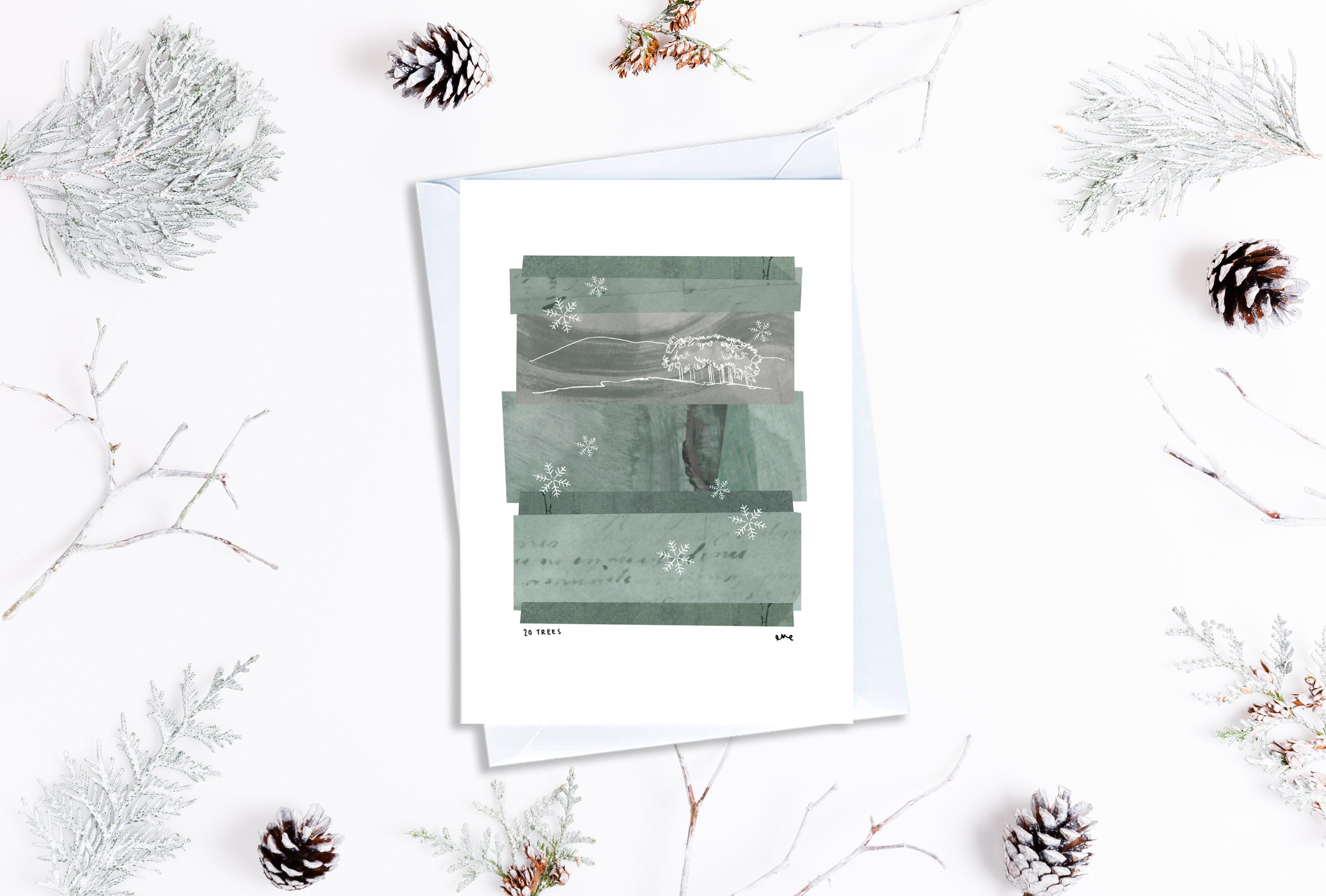 Elephantstones-Illustrated-Christmas-Cards-2021-20-Trees.jpg