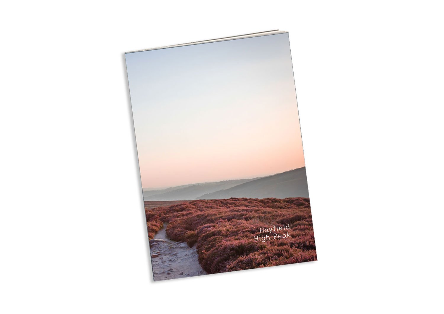 Elephantstones-Notebook-Simon-Landscape-Purple-Back-Crop.jpg