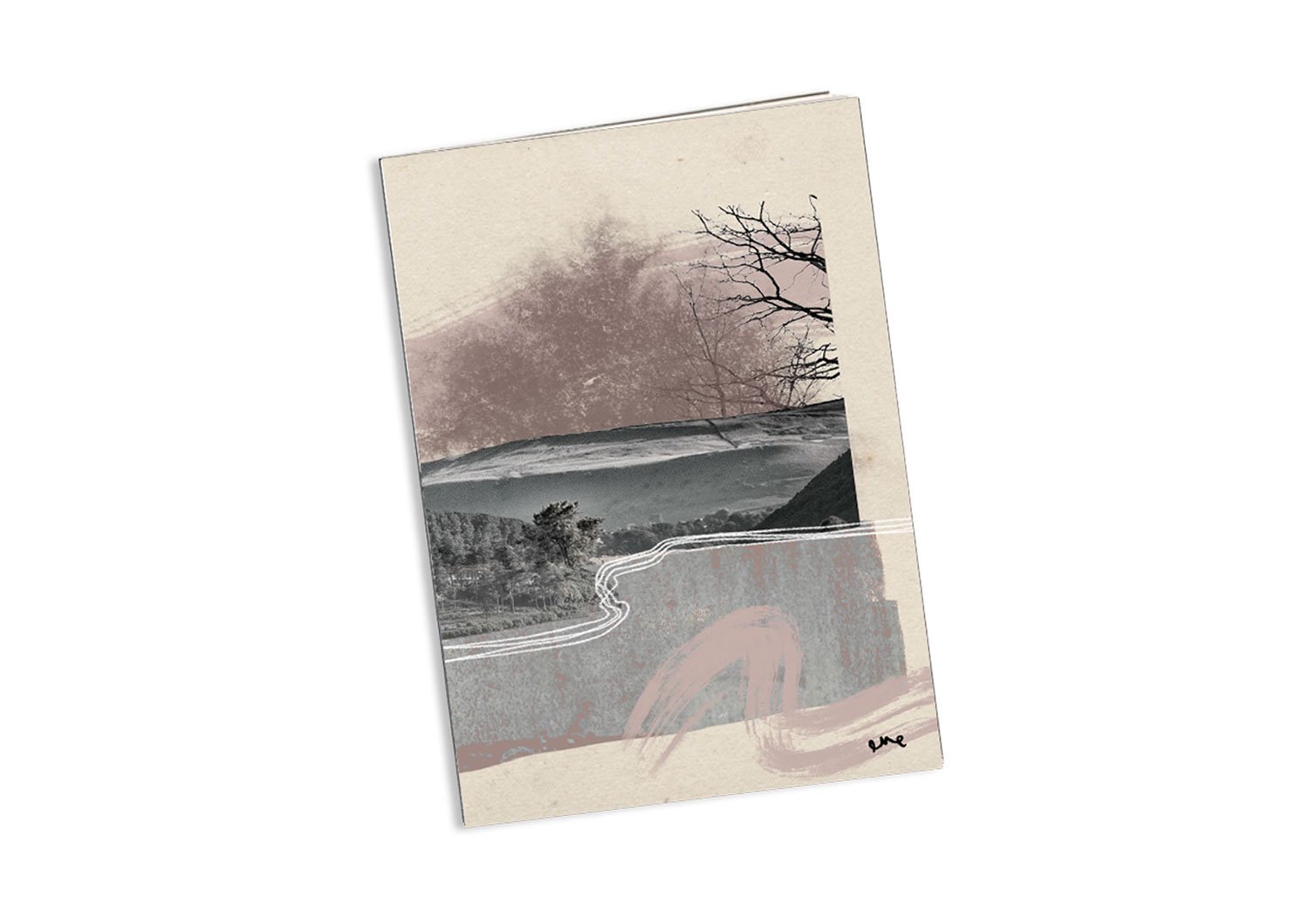 Elephantstones-Notebook-Eve-Landscape-2021-Crop.jpg