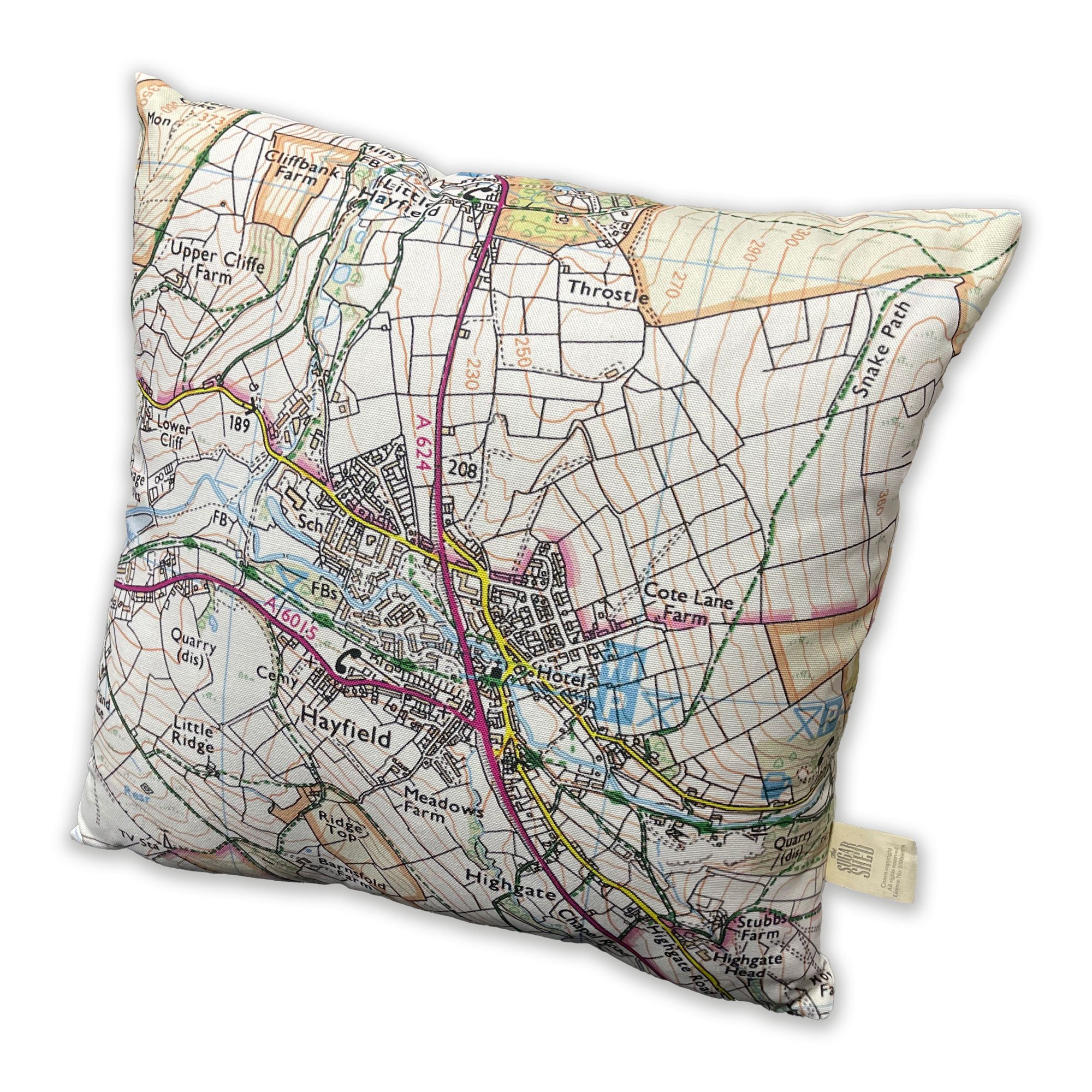 Elephantstones-Map-Cushion.jpg