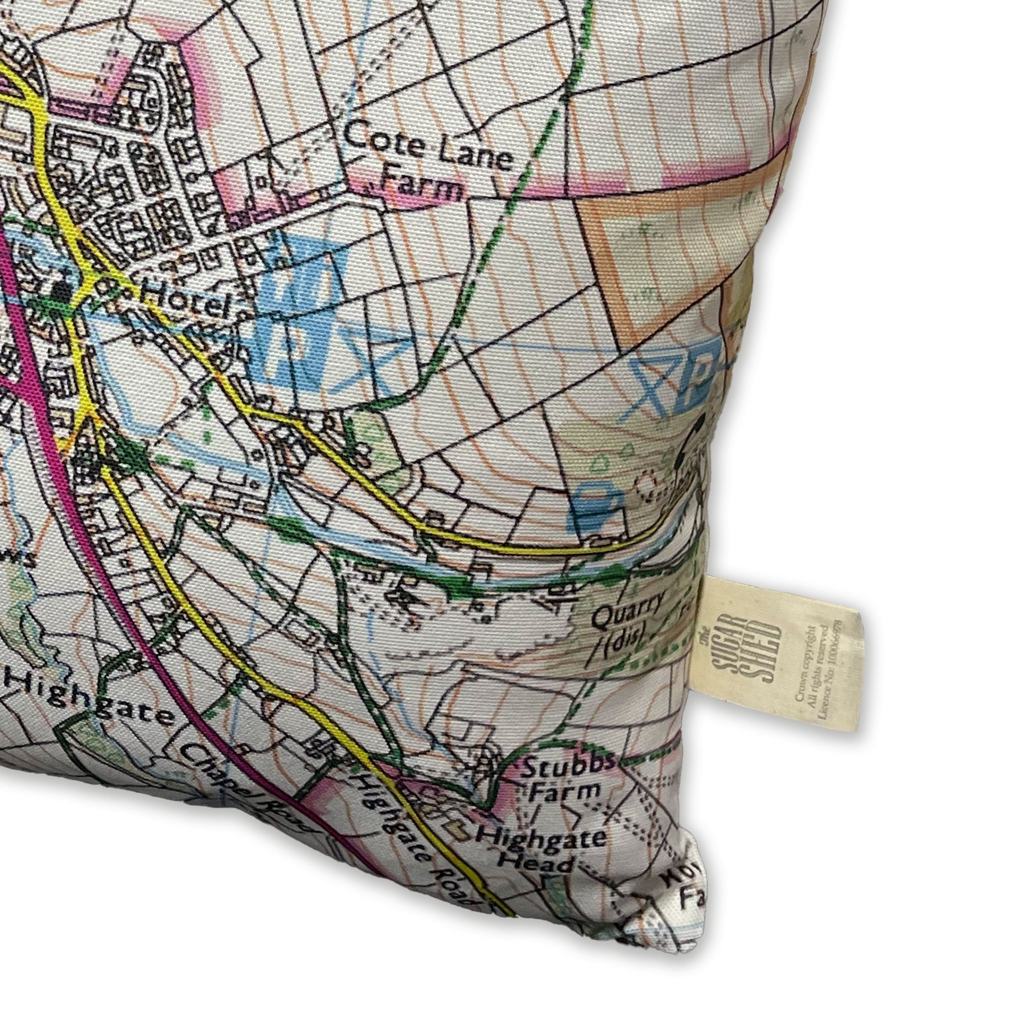 Elephantstones-Map-Cushion-Detail.jpg