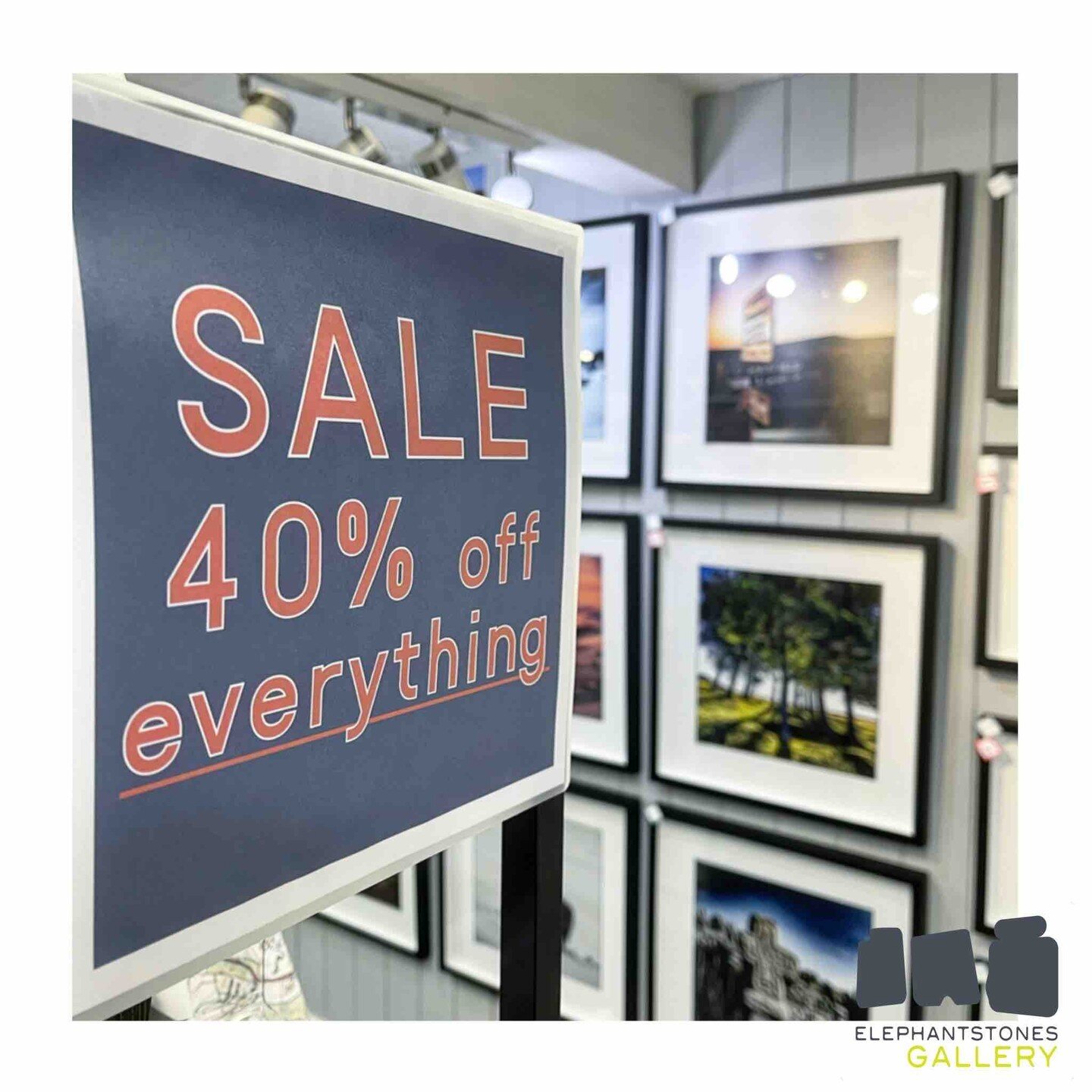 Phew! What a busy week at the gallery. Thank you to all who stopped by. 💗 Have a great weekend and we will see you Monday. Don&rsquo;t forget, our sale ends next week so get in before the 1st to save 40% on your shopping! 🛍️ 
-
#art #design #artgal