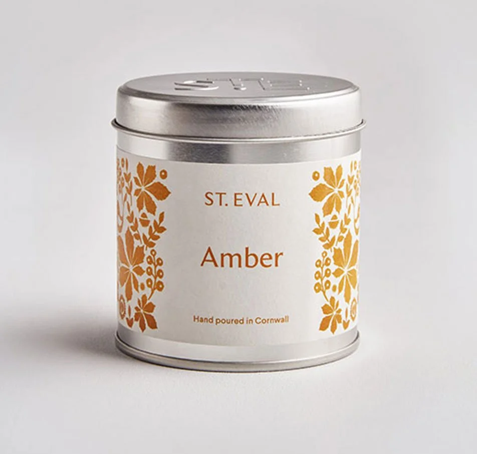 Elephantstones-St-Eval-Candle-Tin-Amber.jpg
