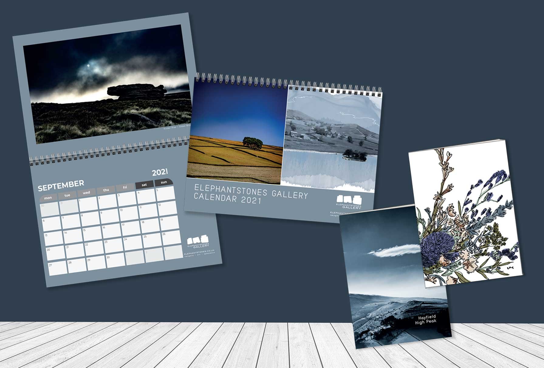 Elephantstones_Notebooks_Calendars.jpg
