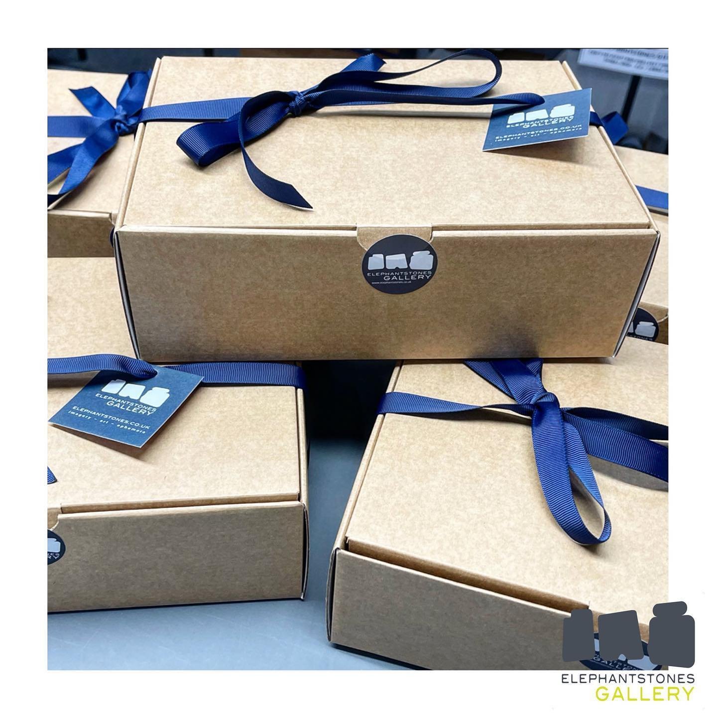 CHRISTMAS SHIPPING DEADLINE APPROACHES! 🚨📦
-
CUT OFF DATE FOR XMAS SHIPPING !! Tuesday 17th December !!
We cannot guarantee orders placed after this date will arrive in time for the 25th. 🎁
-
To avoid disappointment, please get your Christmas ship