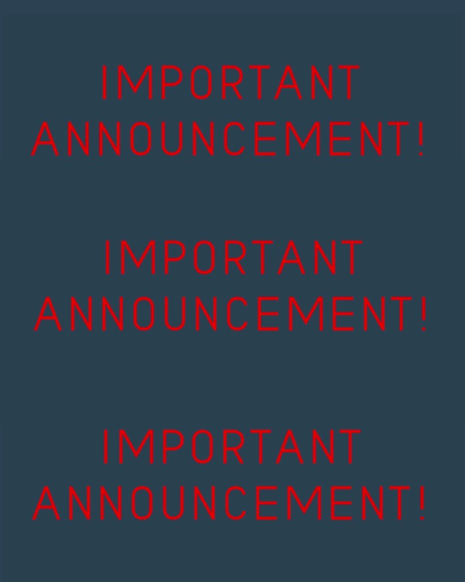 IMPORTANT ANNOUNCEMENT! Elephantstones Gallery has moved&hellip; ONLINE! 
-
The owners have put the building that is home to the gallery on the market and, as a consequence, we've decided to close our physical gallery in Hayfield village. 
-
We&rsquo