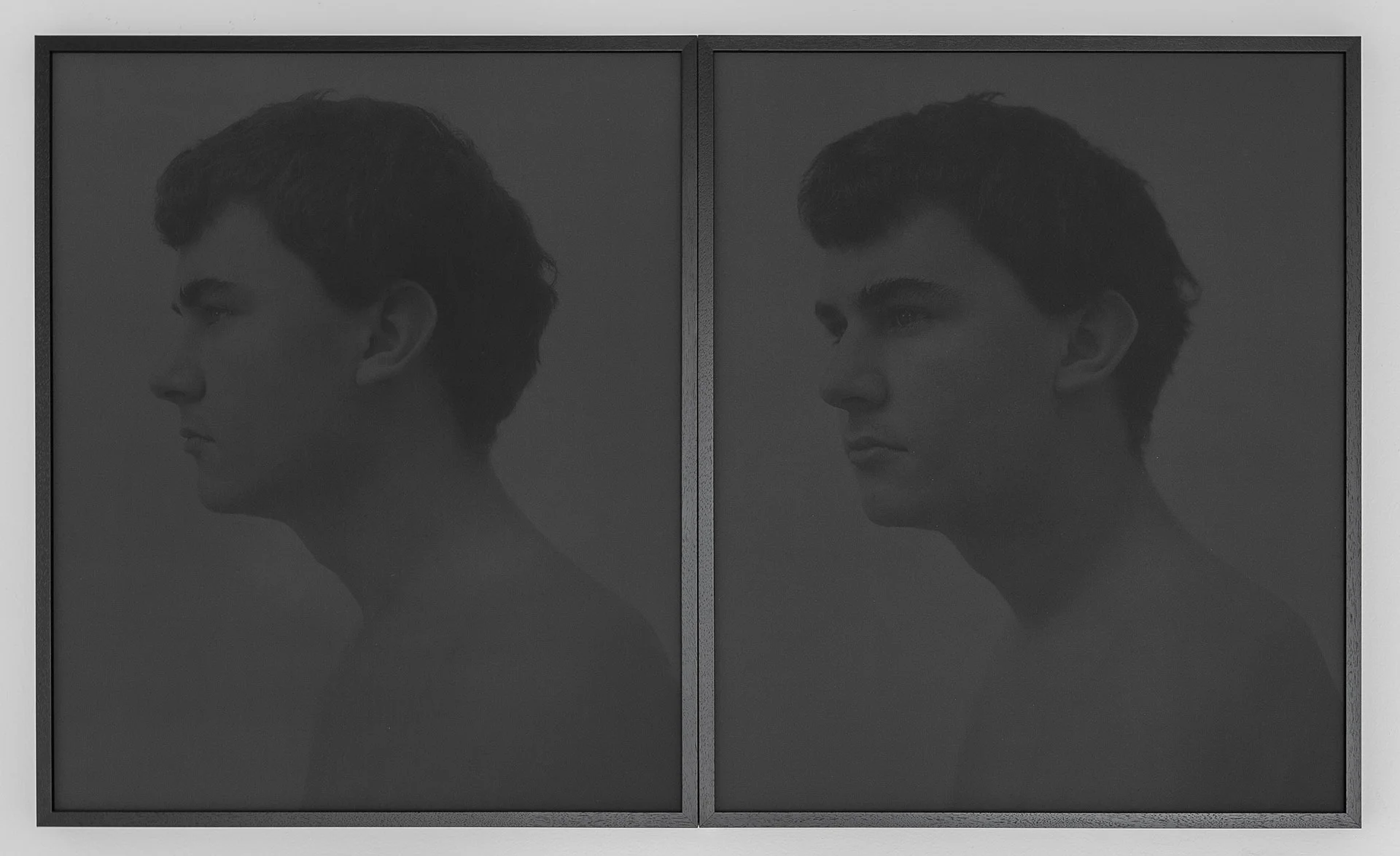 Rafael Soldi, Veer