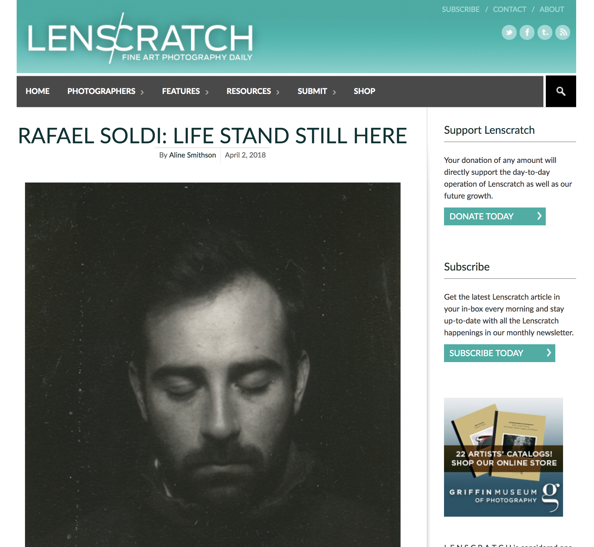 Screen Shot 2018-04-02 at 10.07.14 PM.png