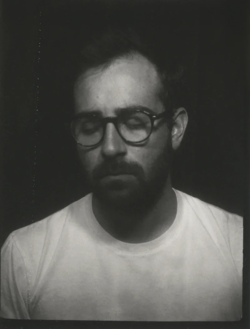 Rafael+Soldi_Imagined+Futures+140.jpg