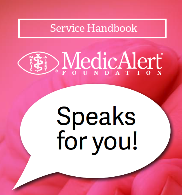 Medic+alert.png