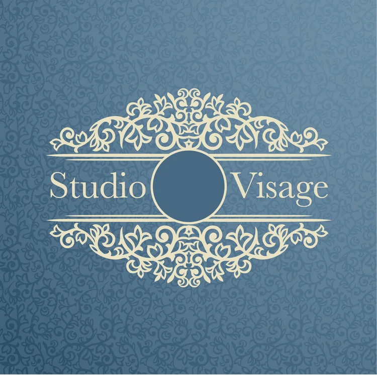 Studio_Visage.jpg